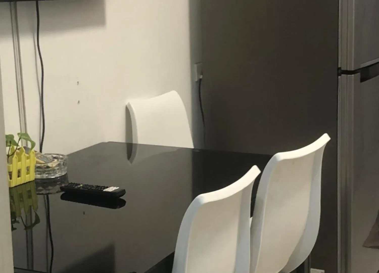 Sea Residences Kaye'S Booking And Reservation Manila 0*,  Philippines